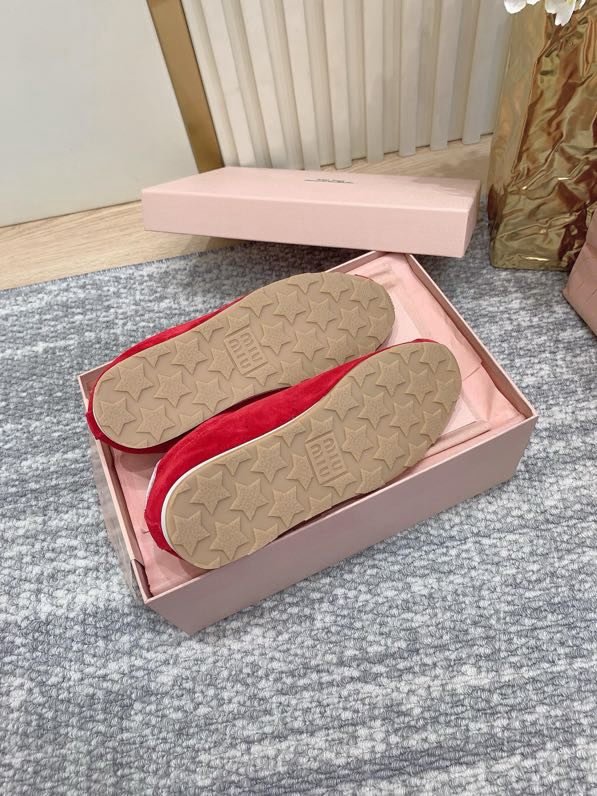 Sneakers women's фото 7