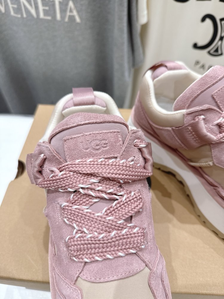 Кросівки жіночі фото 7