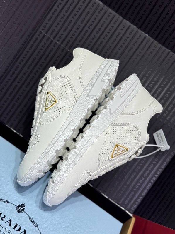 Sneakers women's фото 7