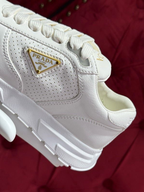 Sneakers women's фото 7