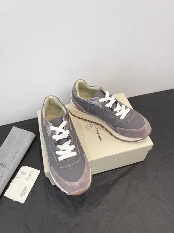 Sneakers women's фото 7