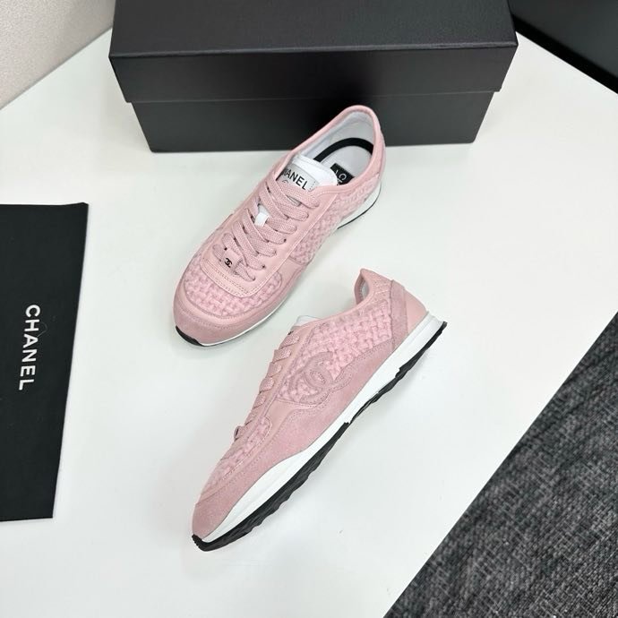 Sneakers women's фото 7