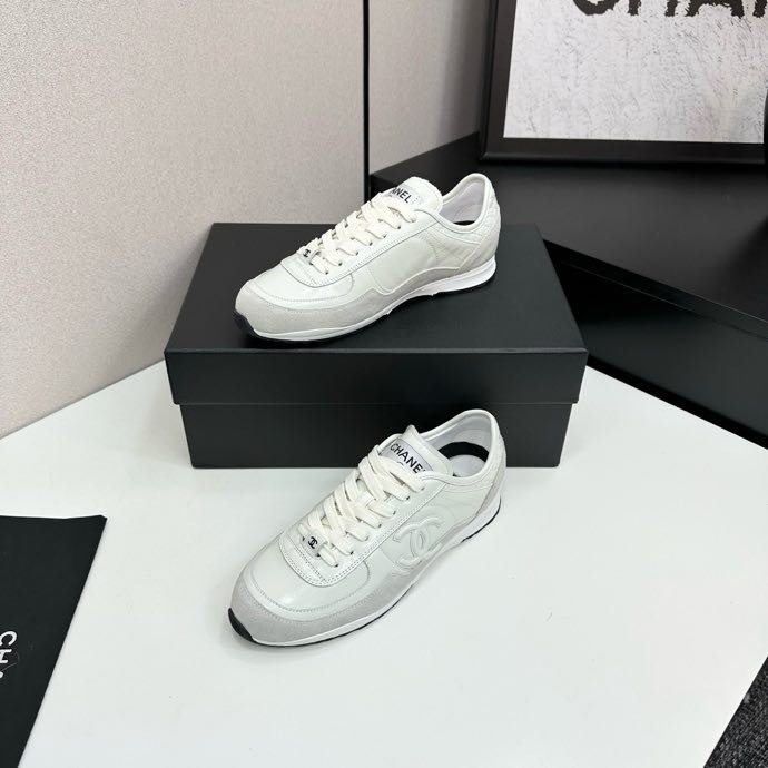 Sneakers women's фото 7