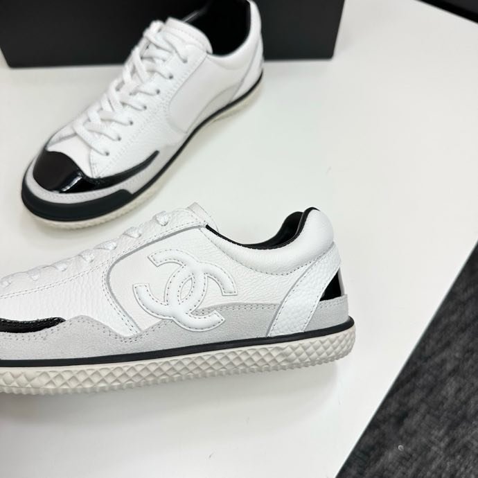 Sneakers women's фото 7