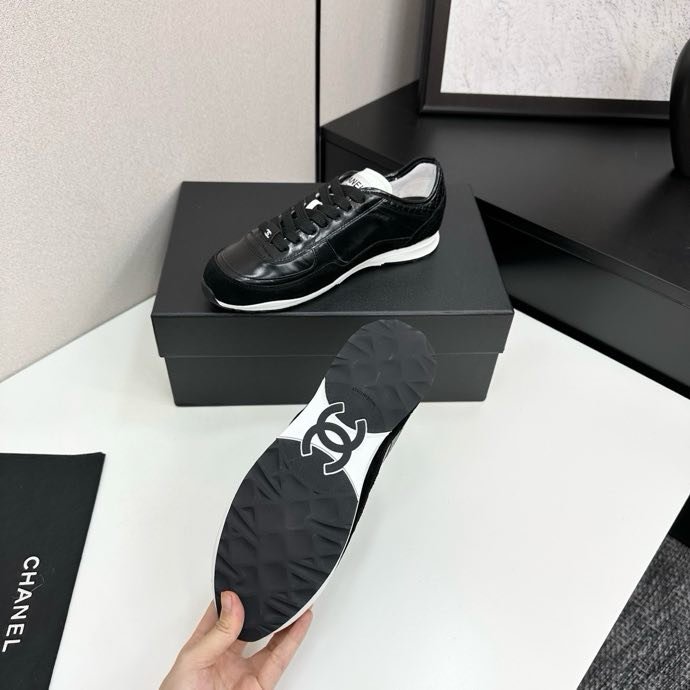 Sneakers women's фото 7