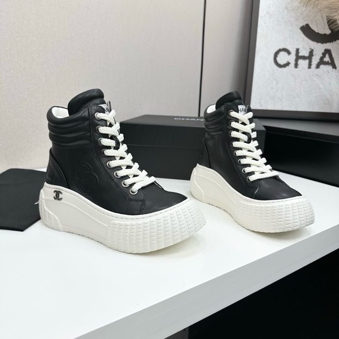 Sneakers women's фото 7