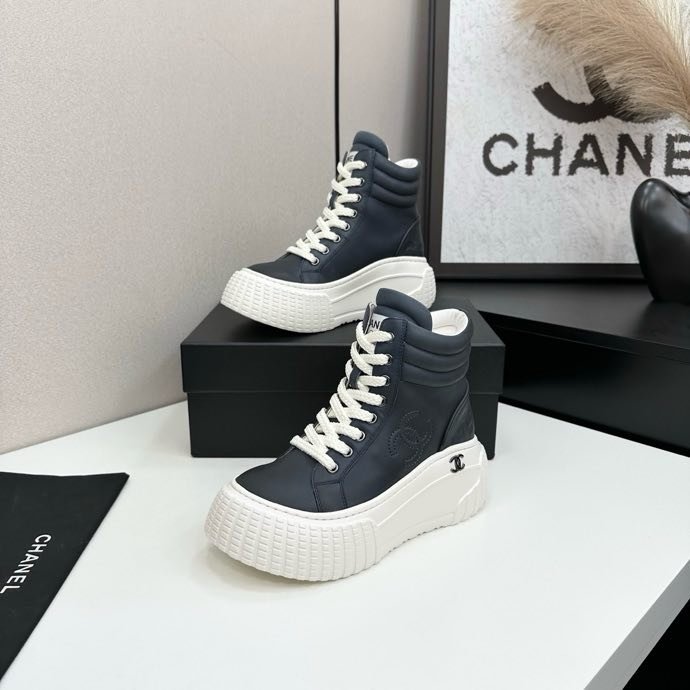 Sneakers women's фото 7