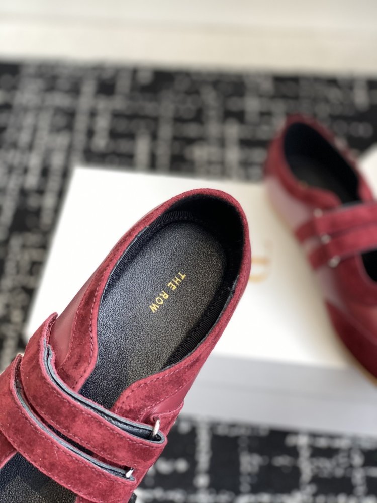 Кроссовки женские фото 7