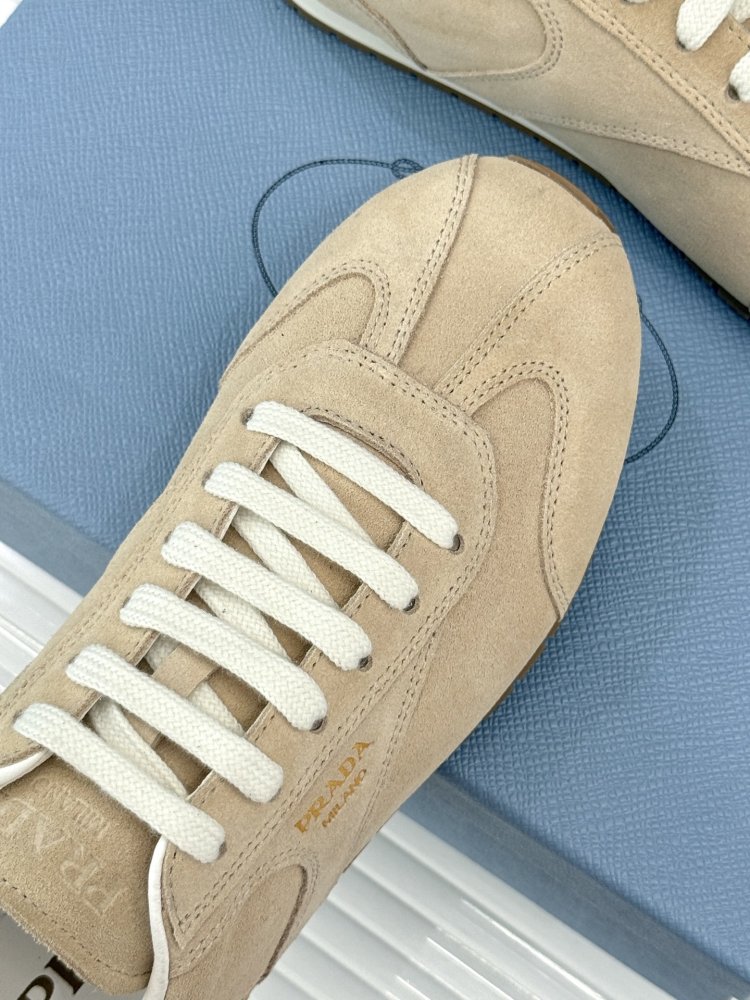 Sneakers women's фото 7