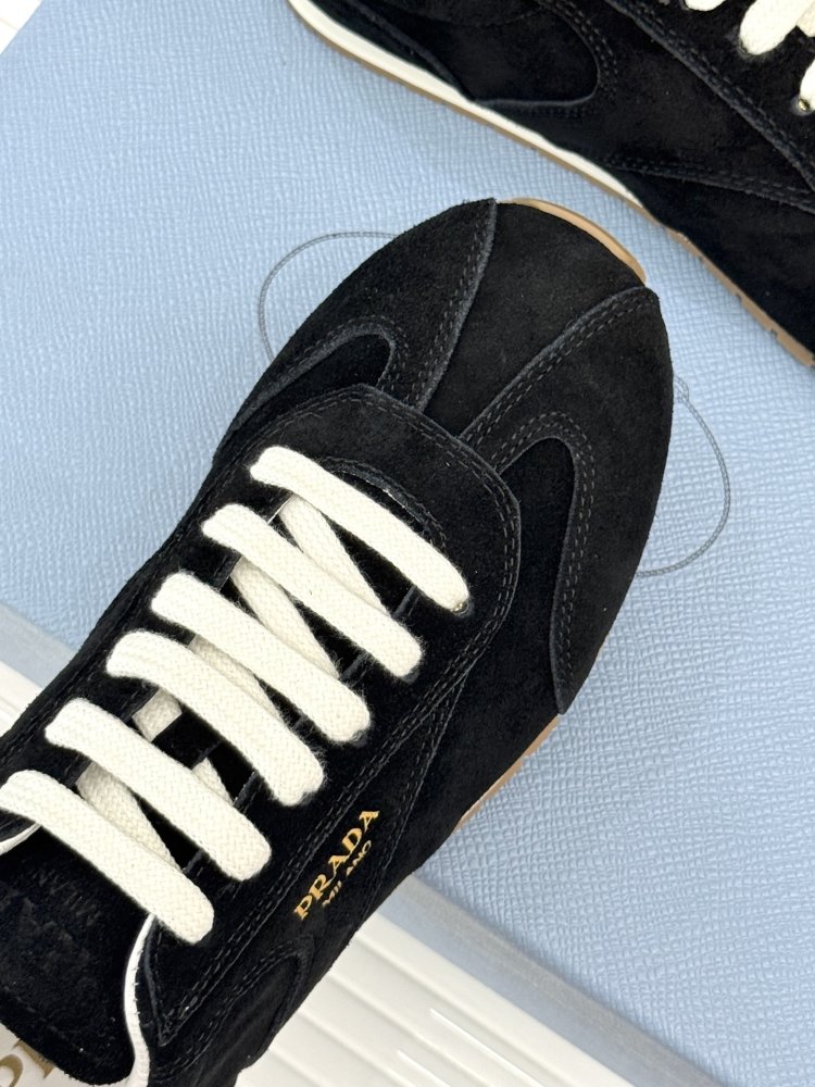 Sneakers women's фото 7