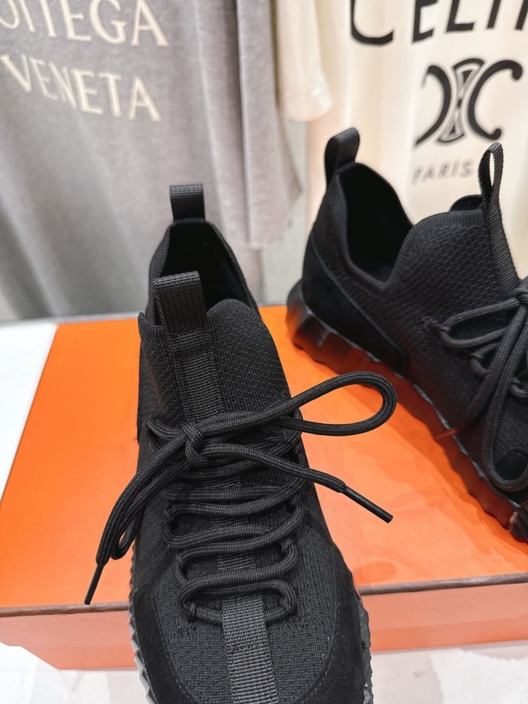 Sneakers women's фото 7