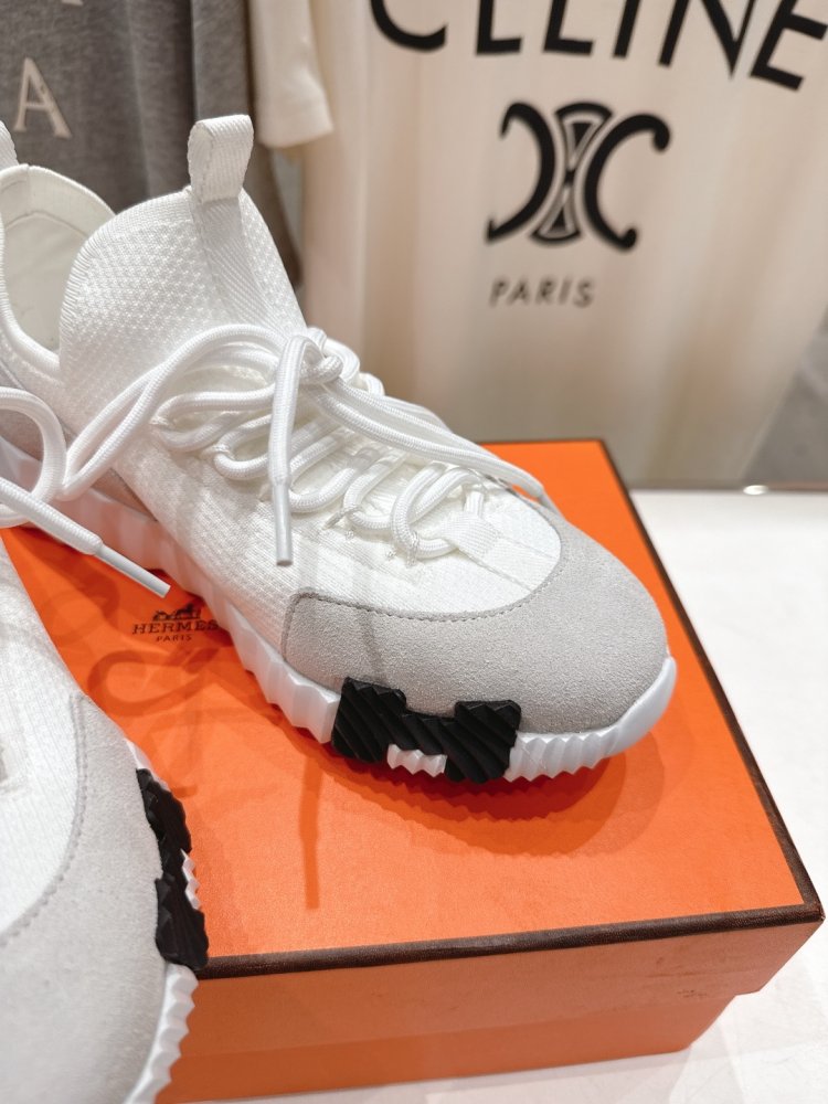 Sneakers women's фото 7