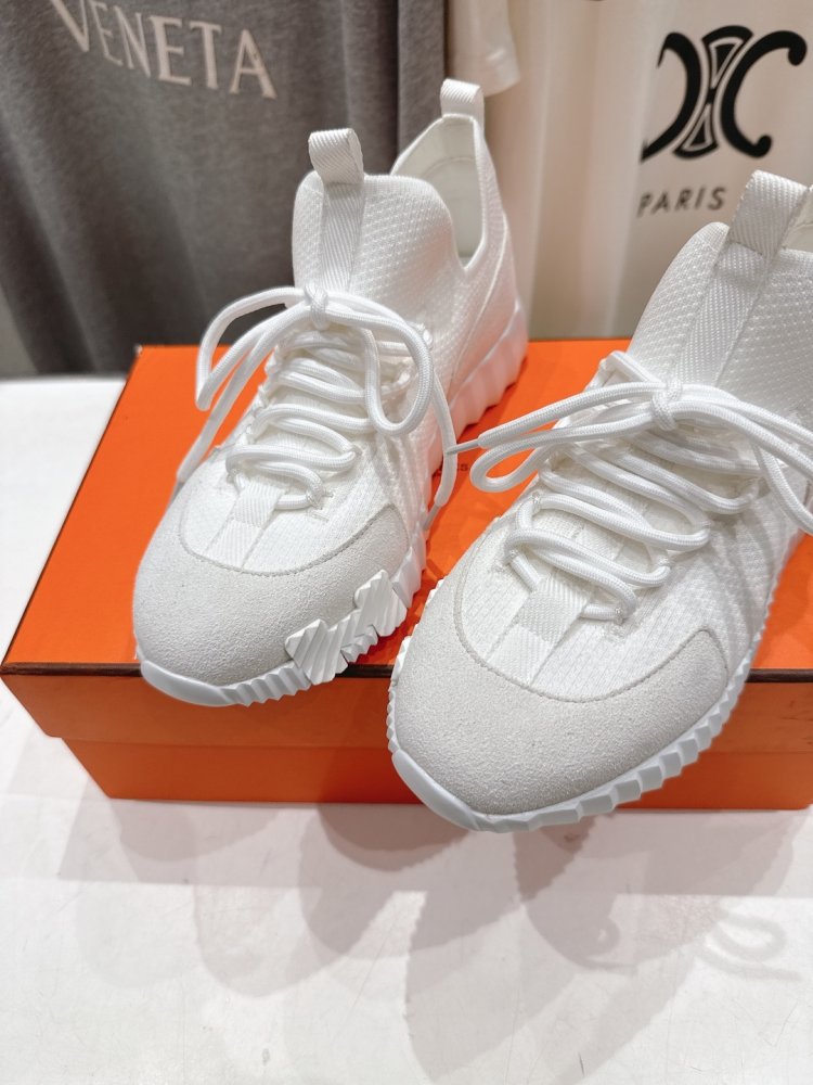 Sneakers women's фото 7