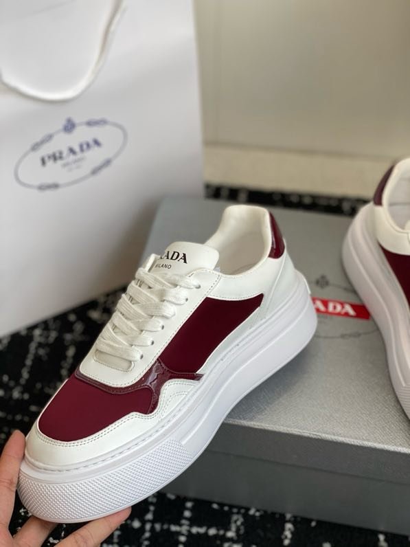 Кросівки жіночі фото 7