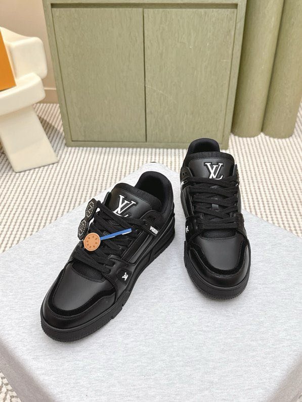 Sneakers women's фото 7