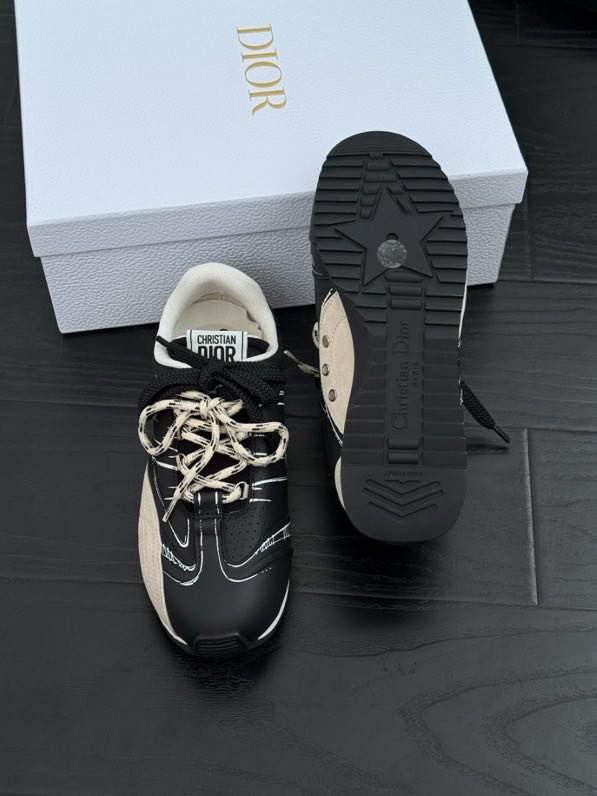 Sneakers women's фото 7