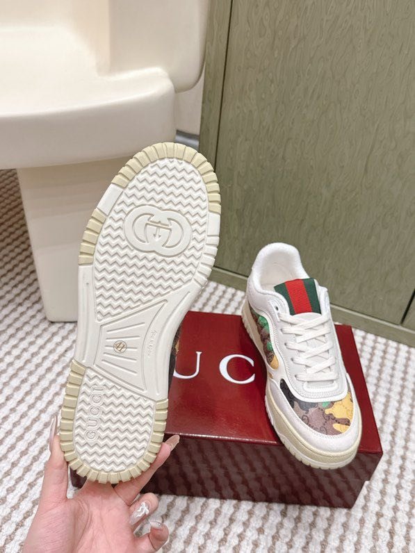 Кроссовки женские фото 7