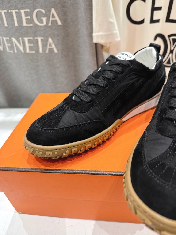 Sneakers women's фото 7