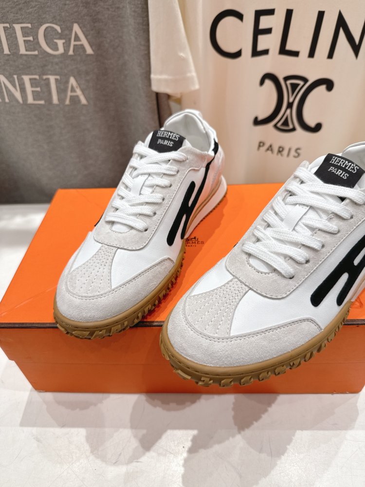 Sneakers women's фото 7