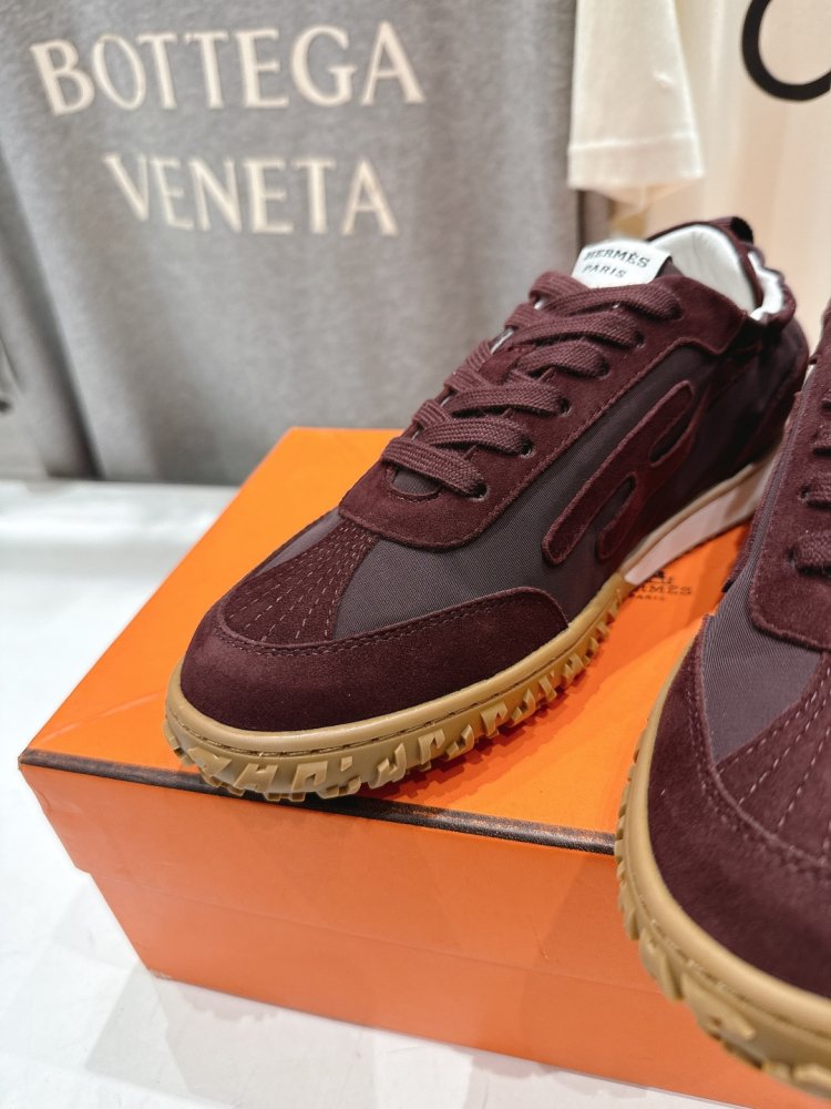 Sneakers women's фото 7