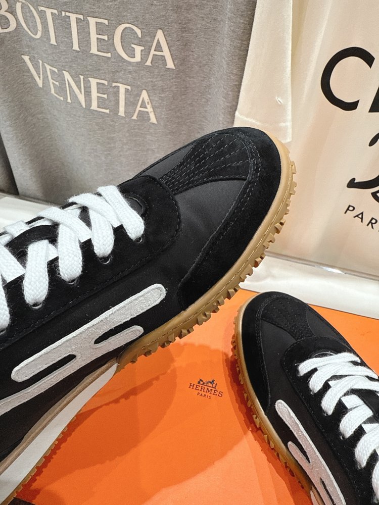 Sneakers women's фото 7