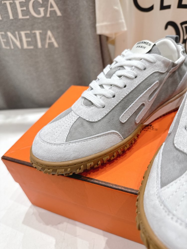 Sneakers women's фото 7