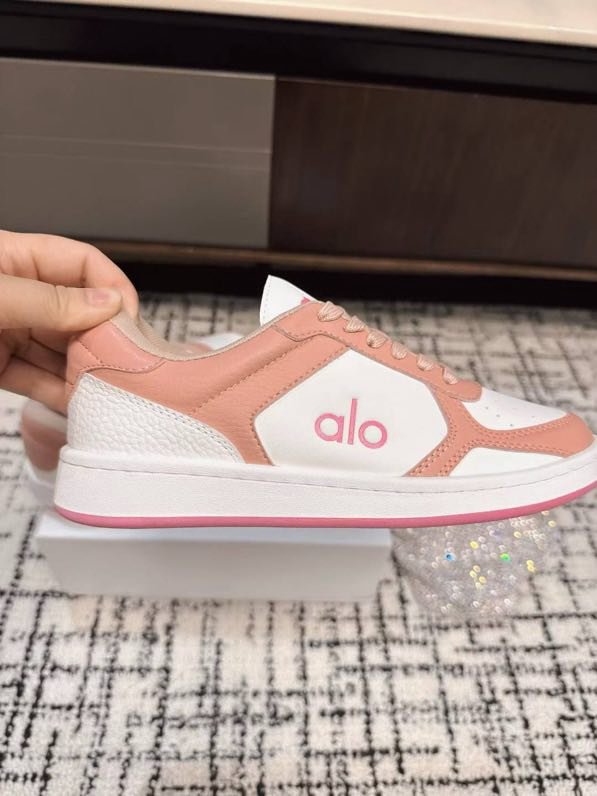 Sneakers women's фото 8