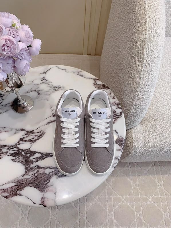 Sneakers women's фото 8