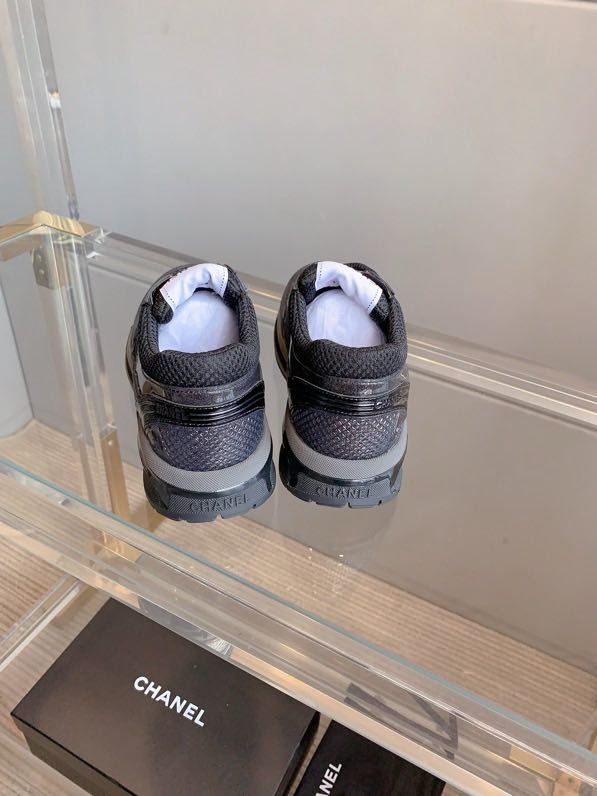 Sneakers women's фото 8