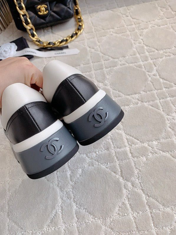 Sneakers women's фото 8