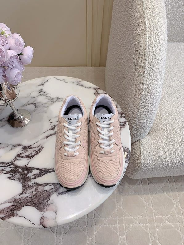 Sneakers women's фото 8