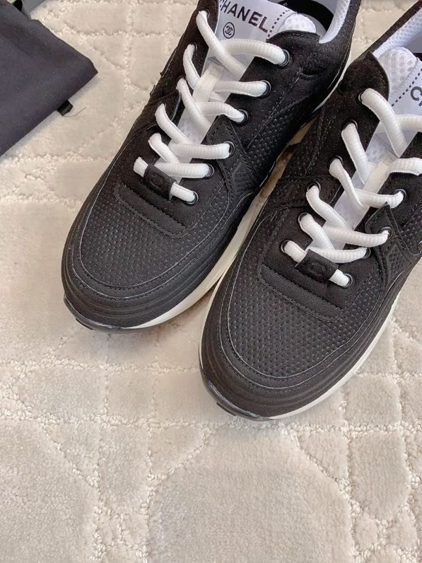 Sneakers women's фото 8