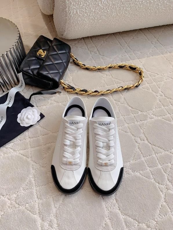 Sneakers women's фото 8