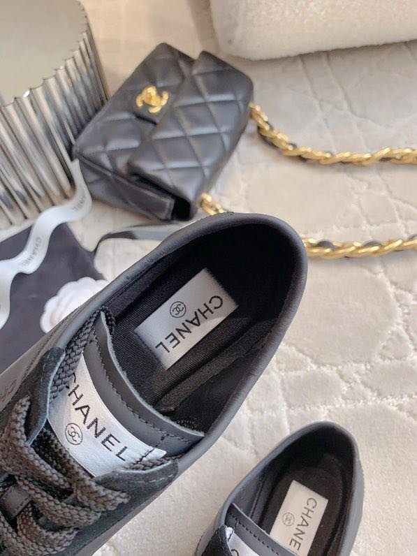 Sneakers women's фото 8