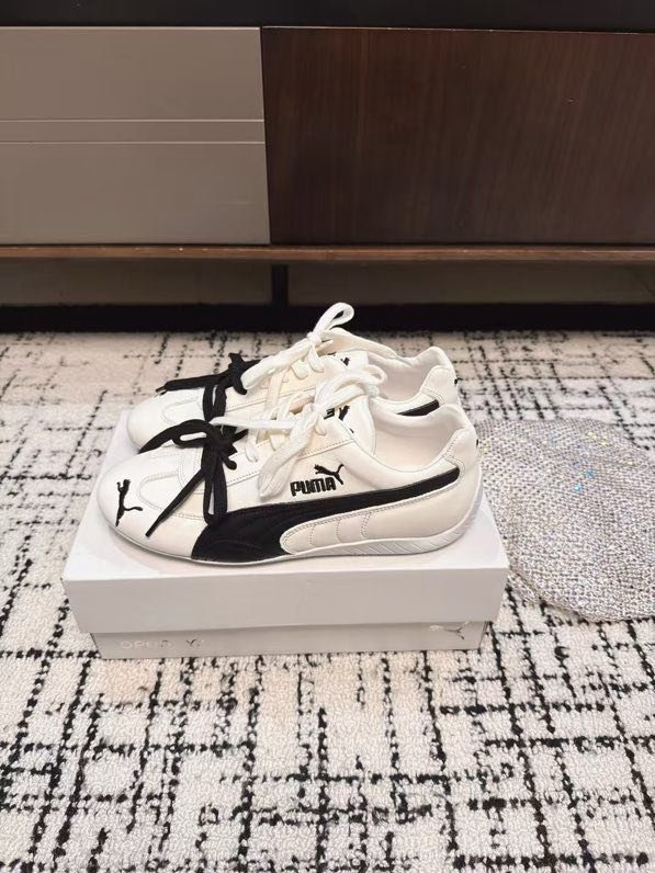 Кроссовки женские фото 8