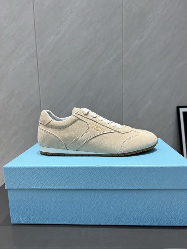 Sneakers women's фото 8