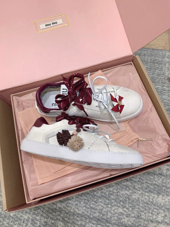 Кросівки жіночі фото 8