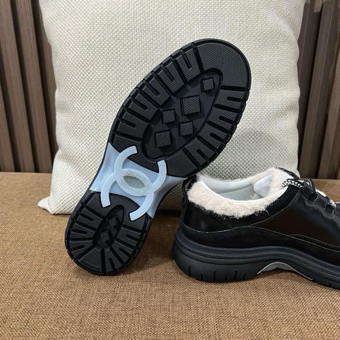 Sneakers women's фото 8