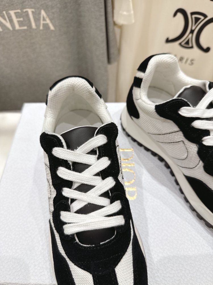 Sneakers women's фото 8