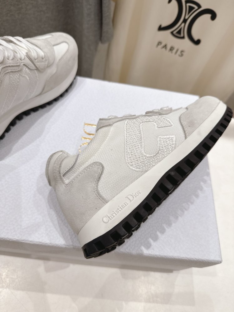 Sneakers women's фото 8