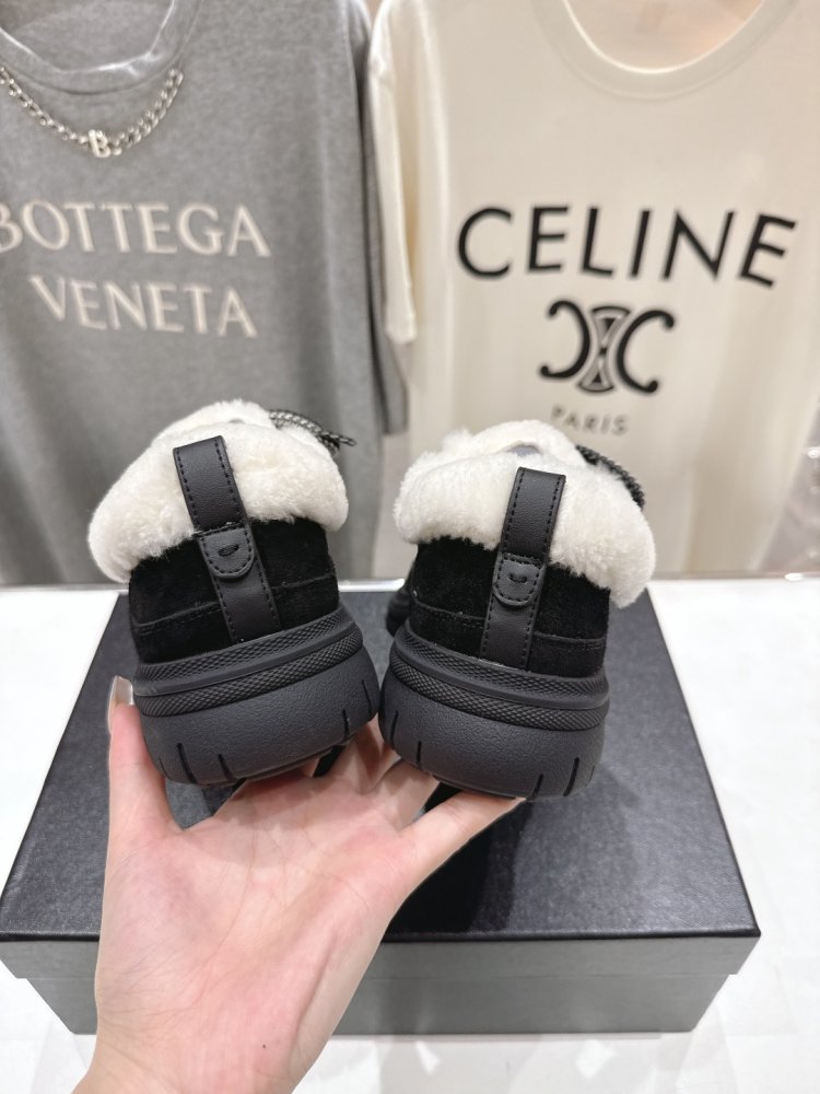 Sneakers women's фото 8