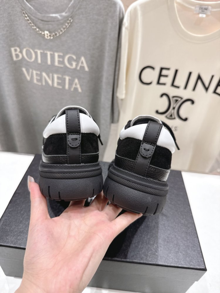 Sneakers women's фото 8