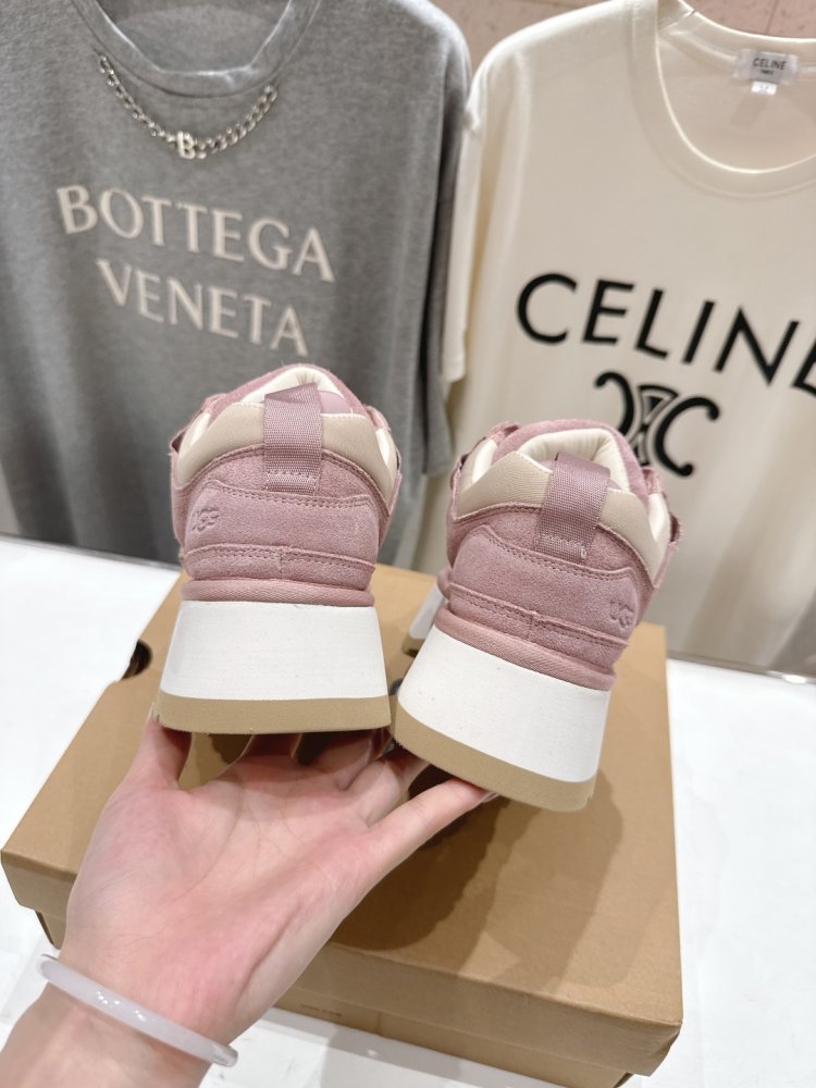 Кросівки жіночі фото 8