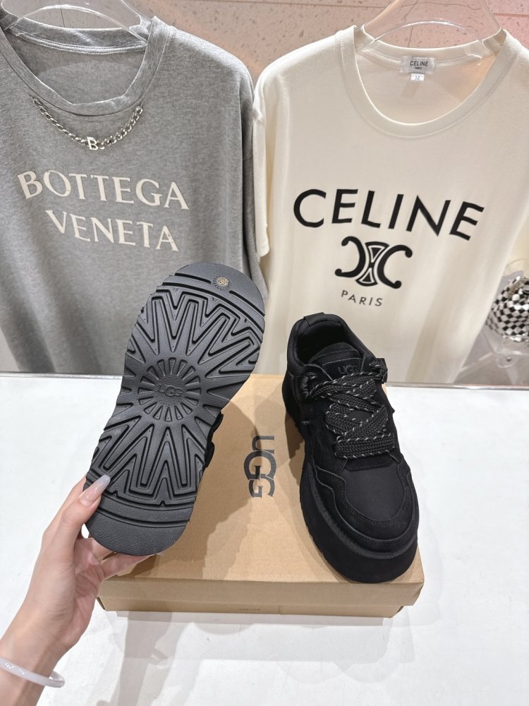 Кросівки жіночі фото 8