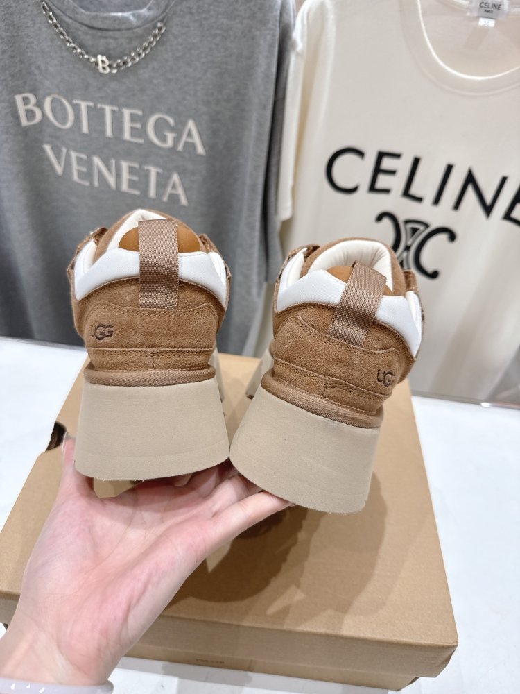 Кросівки жіночі фото 8