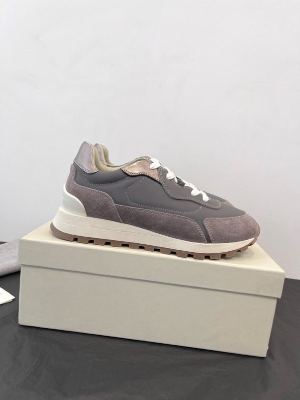 Sneakers women's фото 8