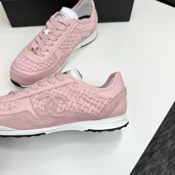 Sneakers women's фото 8