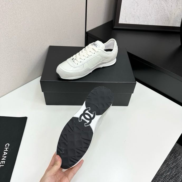 Sneakers women's фото 8