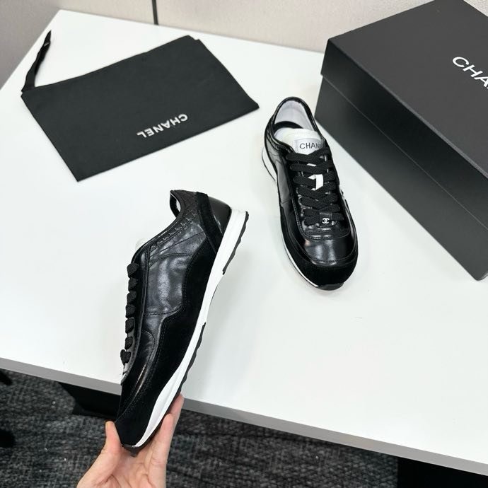 Sneakers women's фото 8