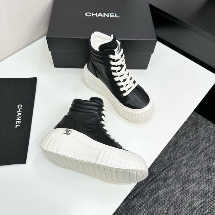 Sneakers women's фото 8